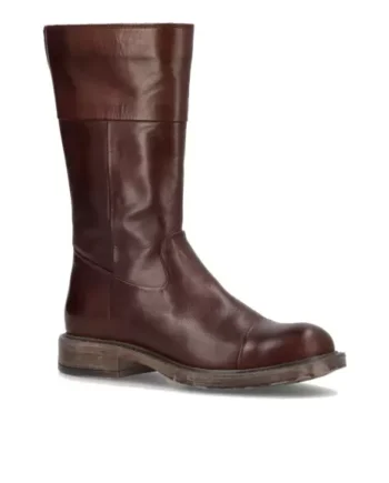 EBONY Shoedesign Copenhagen Danina 150114 - SkoSneaksers  - 5740009515567