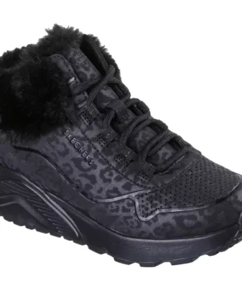 BBK Skechers Girls Uno Lite 310362l - Skechers SkoSneaksers  - 199025481397
