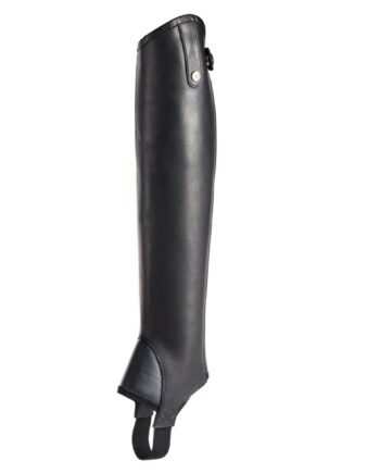 Suedwind Grand Prix Pro Leggins - SkoSneaksers  - 4250936407954