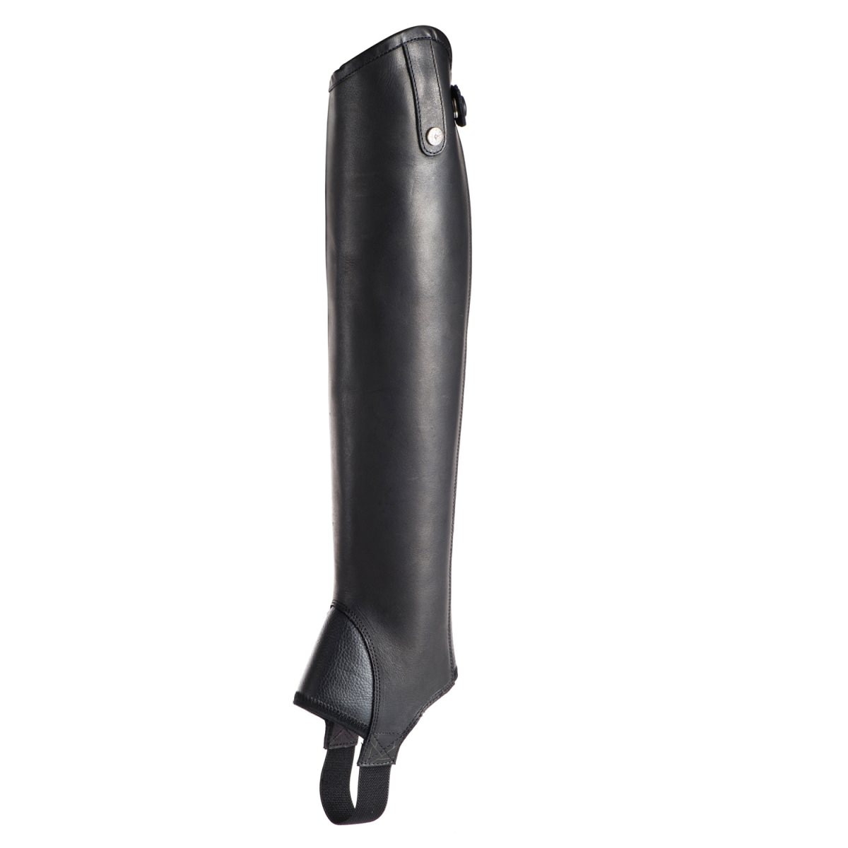 Suedwind Grand Prix Pro Leggins - SkoSneaksers - 4250936407954