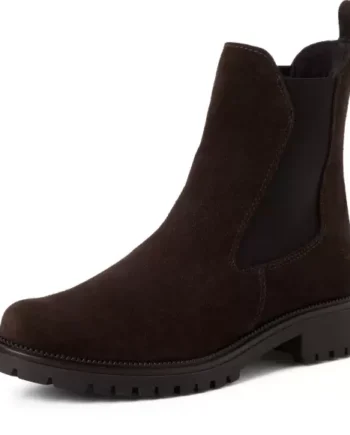 MOCCA Tamaris 25427 304 - Tamaris SkoSneaksers  - 4064199626195