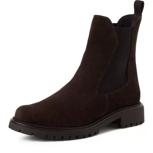 MOCCA Tamaris 25427 304 - Tamaris SkoSneaksers - 4064199626195