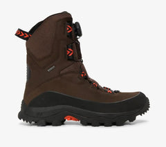 Viking Villrein High Gtx Boa - Viking SkoSneaksers  - 7054977861785