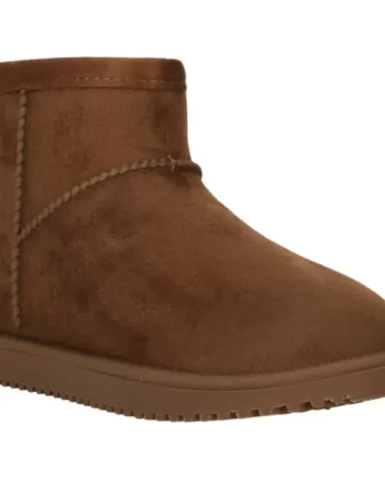 Gul Whistler Dax Boot W244323 5199 - Whistler SkoSneaksers  - 5715738253110