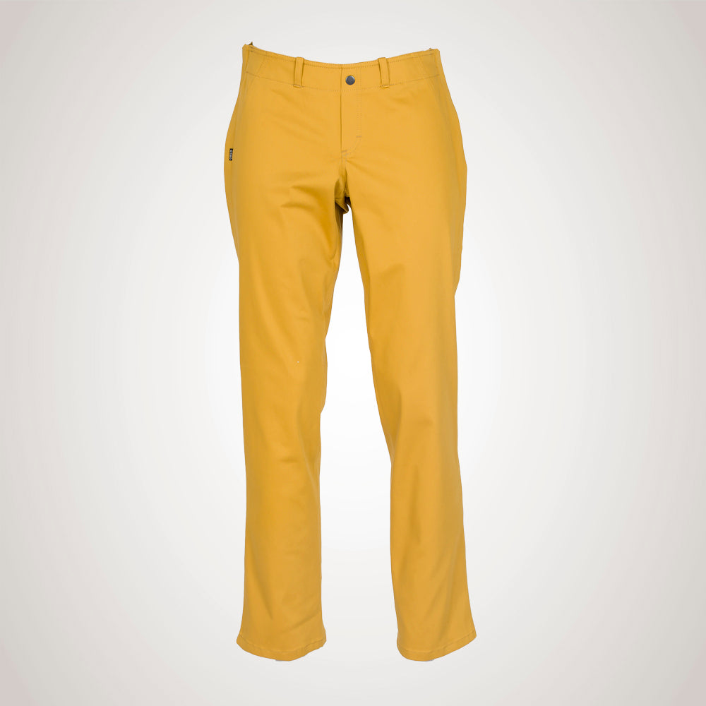 Bukser Til Kørestol Str Med Gennemgående Lynlåse Daro - Daro Jeans