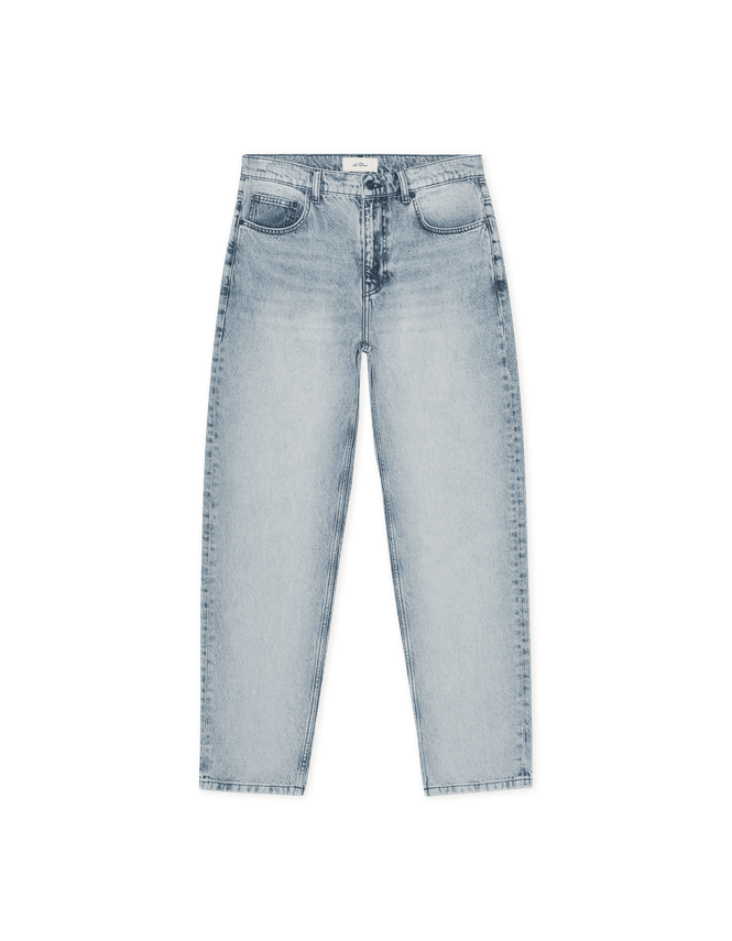 29_32 Ryder Bleached Denim Jeans - Les Deux Jeans - 5715747188793
