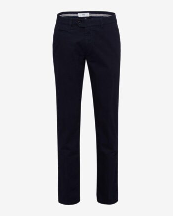 Brun Style Everest - Brax Jeans  - 4067836809555