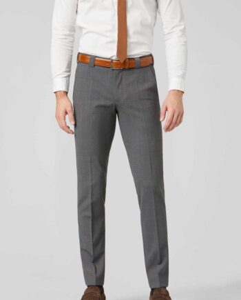 Blå Roma Art 344 - Meyer Jeans  - 4066272500286