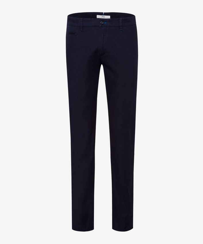 Blå Style Fabio - Brax Jeans  - 4064505509075