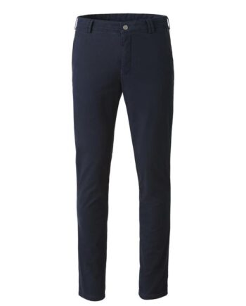 Blå Bonn Art 3931 - Meyer Jeans  - 4069079031984
