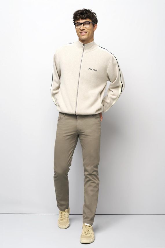 Brun Five Art 6106 - Meyer Jeans  - 4069079800290