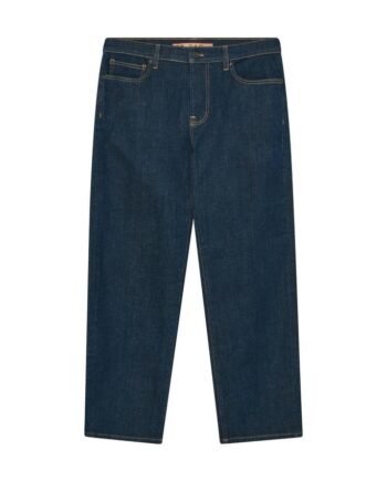 34_32 Mmgsteve Florence Jeans - Mos Mosh Jeans  - 5715591399741
