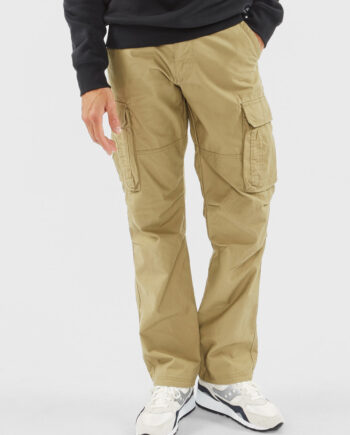Sand Vintage Industries Reef Pants - Jeans  - 8718373082234