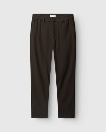 S_R Gabmonza Tasca Deme Pant - Gabba Jeans  - 5715794132657