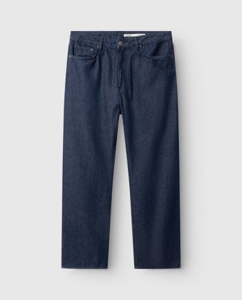 29_32 Gabnoah Tona Rinse Jeans - Gabba Jeans  - 5715794138758