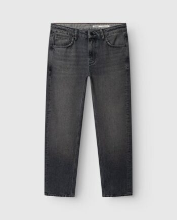 29_32 Gabmax Primesto Ww0030 Jeans - Gabba Jeans  - 5715794142052