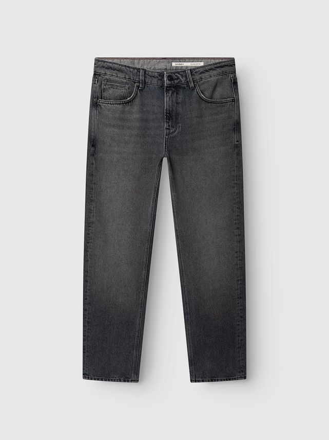29_32 Gabmax Primesto Ww0030 Jeans - Gabba Jeans - 5715794142052