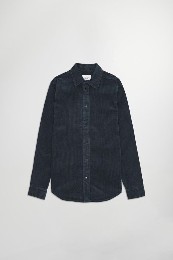 L Co By Shirt 50002 - Nn07 Shirt  - 5715303615367
