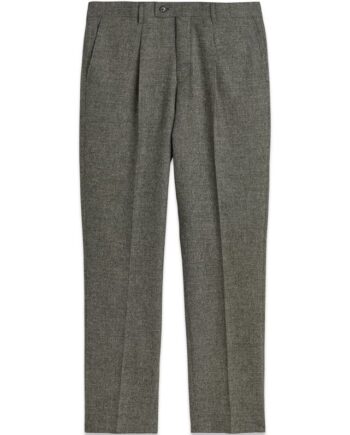50 2612 Mark - Sand Jeans  - 5715813574932