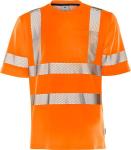 Vis Tee Shirt 7407 Str - Shirt  - 7322302301962