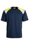 Tee Shirt 637989 Gul Marine - Shirt  - 7393286258191