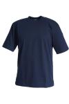 Tee Shirt 590789 Marine - Shirt  - 7393286252779