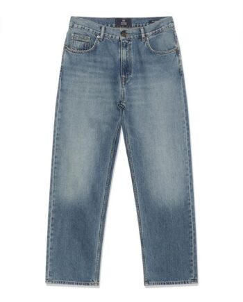32_30 Macaleb - Matinique Jeans  - 5715751766628