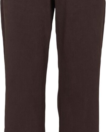 Prepair Malia Jeans Brown - Prepair Jeans