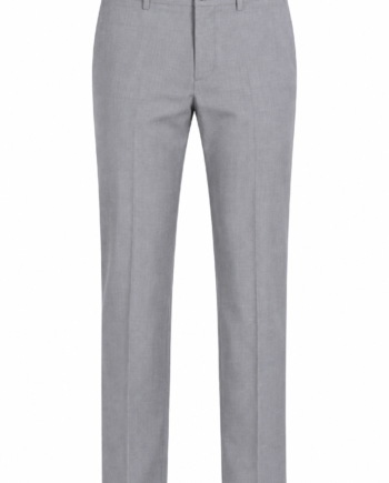 Grå Pre End Damon Pants - Pre End Jeans
