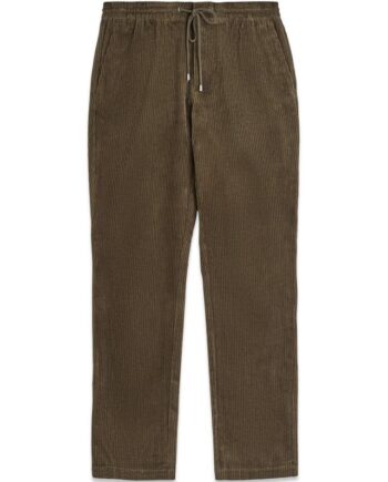 48 3608 Jason - Sand Jeans  - 5715813679484