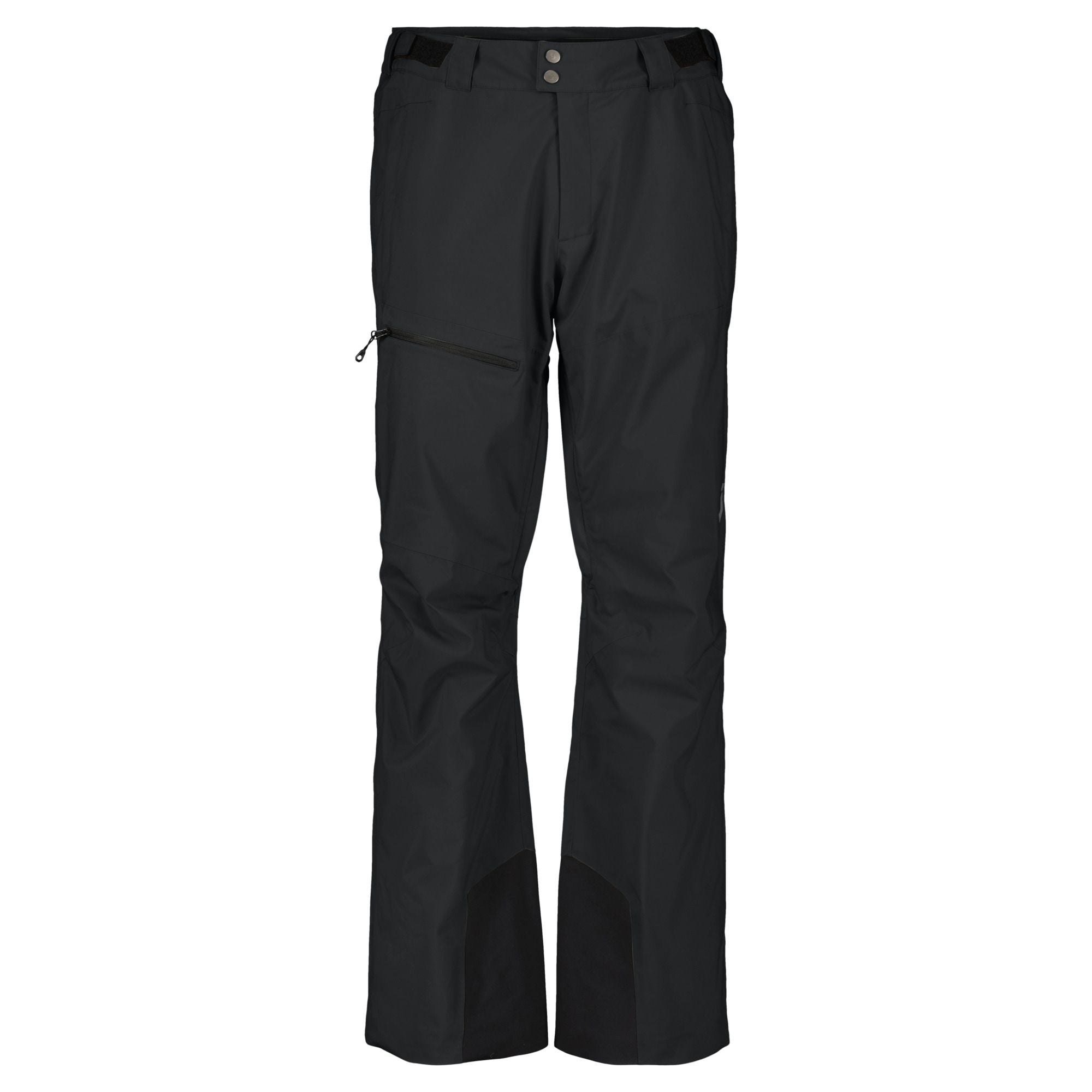 Scott Ultimate Dryo Herre Skibukser - Scott Jeans - 7616185071198