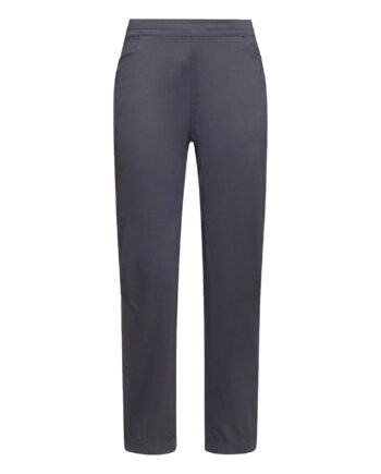 Sort Sportiva Womens Gambit Pant Onyx - La Sportiva Jeans  - 8058428258772