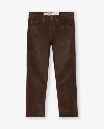 32_32 11384 Condorsi Corduroy - Signal Jeans  - 5702097605155
