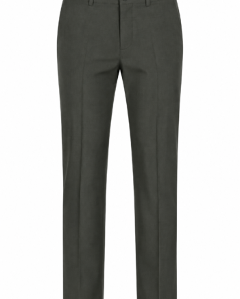 Grøn Pre End Damon Pants - Pre End Jeans