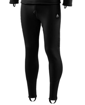 Waterproof Body Bukser - Waterproof Jeans  - 0