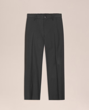 30_L30 Brendan 10037 L34 - Nn07 Jeans  - 5715303707406