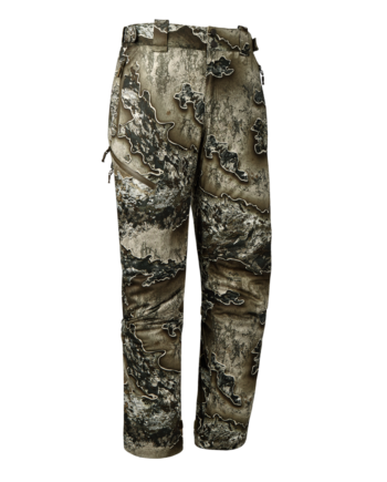 REALTREE EXCAPE Deerhunter Excape Winter Bukser Herre Amptrade - Deerhunter Jeans  - 5702827199589