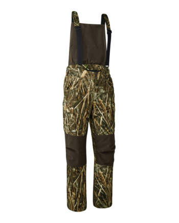 REALTREE MAX-7® Deerhunter Heat Game Bukser Med Varme Panel Herre Realtree Max - Deerhunter Jeans  - 5702827204009