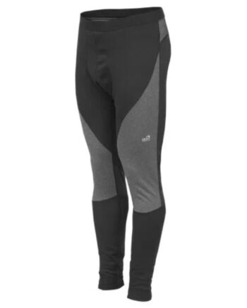 Geoff Anderson Wizwool 150 Bukser - Geoff Anderson Jeans