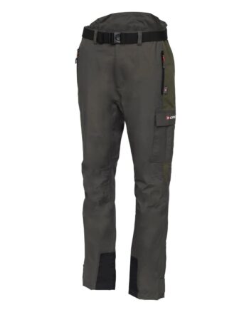 Greys Fin Fishing Trousers - Greys Jeans  - 43388141217