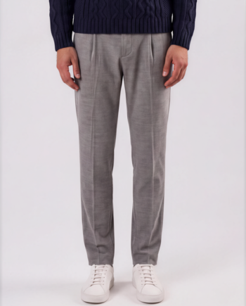 48 Pedro Pants - Jeans  - 8721283780060