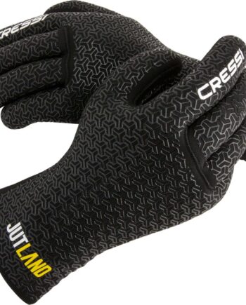 Cressi Jutland Handsker - Cressi SkoSneaksers  - 0