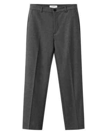 30 Como Reg Wool Suit Pants - Les Deux Jeans  - 5711934748849