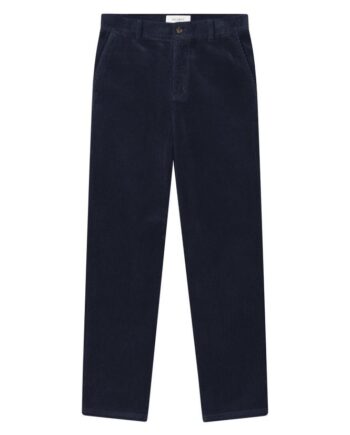 31_32 Kody Heavy Corduroy Pants - Les Deux Jeans  - 5711934916330