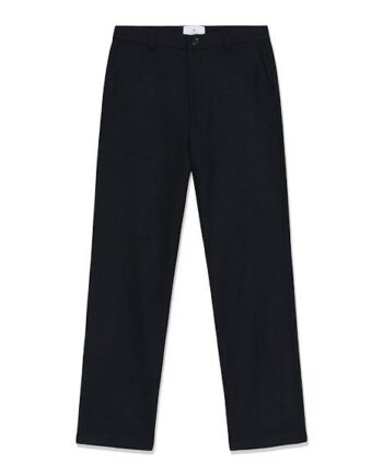 30_32 Machino Pant - Matinique Jeans  - 5715882050115