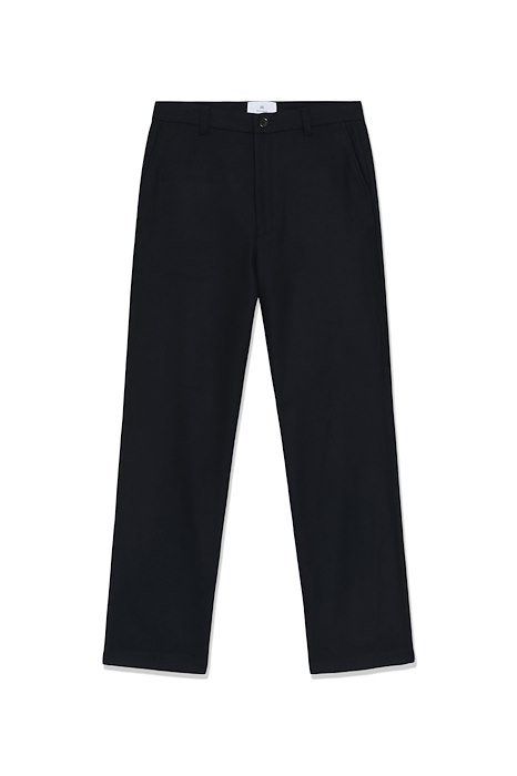 30_32 Machino Pant - Matinique Jeans - 5715882050115