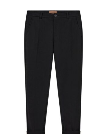 46 Mmghunt Traver Pant - Mos Mosh Jeans  - 5711855941107