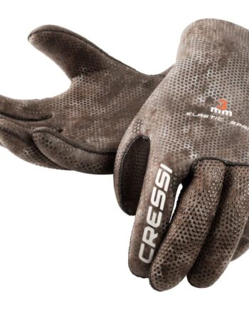 Cressi Tracina Handsker - Cressi SkoSneaksers  - 0