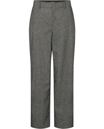 Pbo Galta Pants Silvergrey : Erling Christensen Møbler - Pbo Jeans