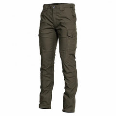 Grøn Pentagon Ranger Bukser Ranger - Jeans  - 5207153114522